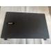 ACER ASPIRE ES1 520-31YG COPERCHIO SUPERIORE TOUCHPAD